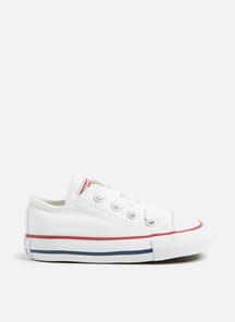product-148392