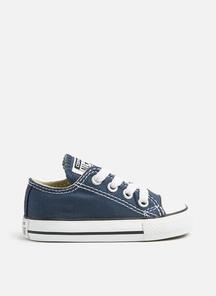 product-148396