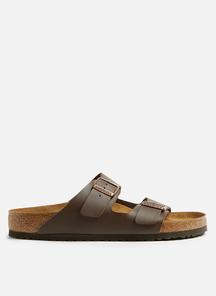 product-128965