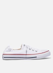 product-143590