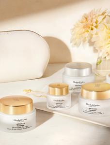 SHOP CERAMIDE