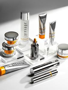 SHOP PREVAGE