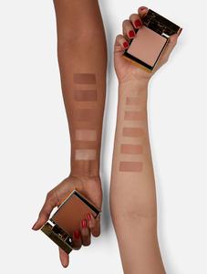 SHOP FLAWLESS FINISH
