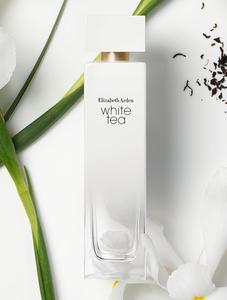 SHOP WHITE TEA