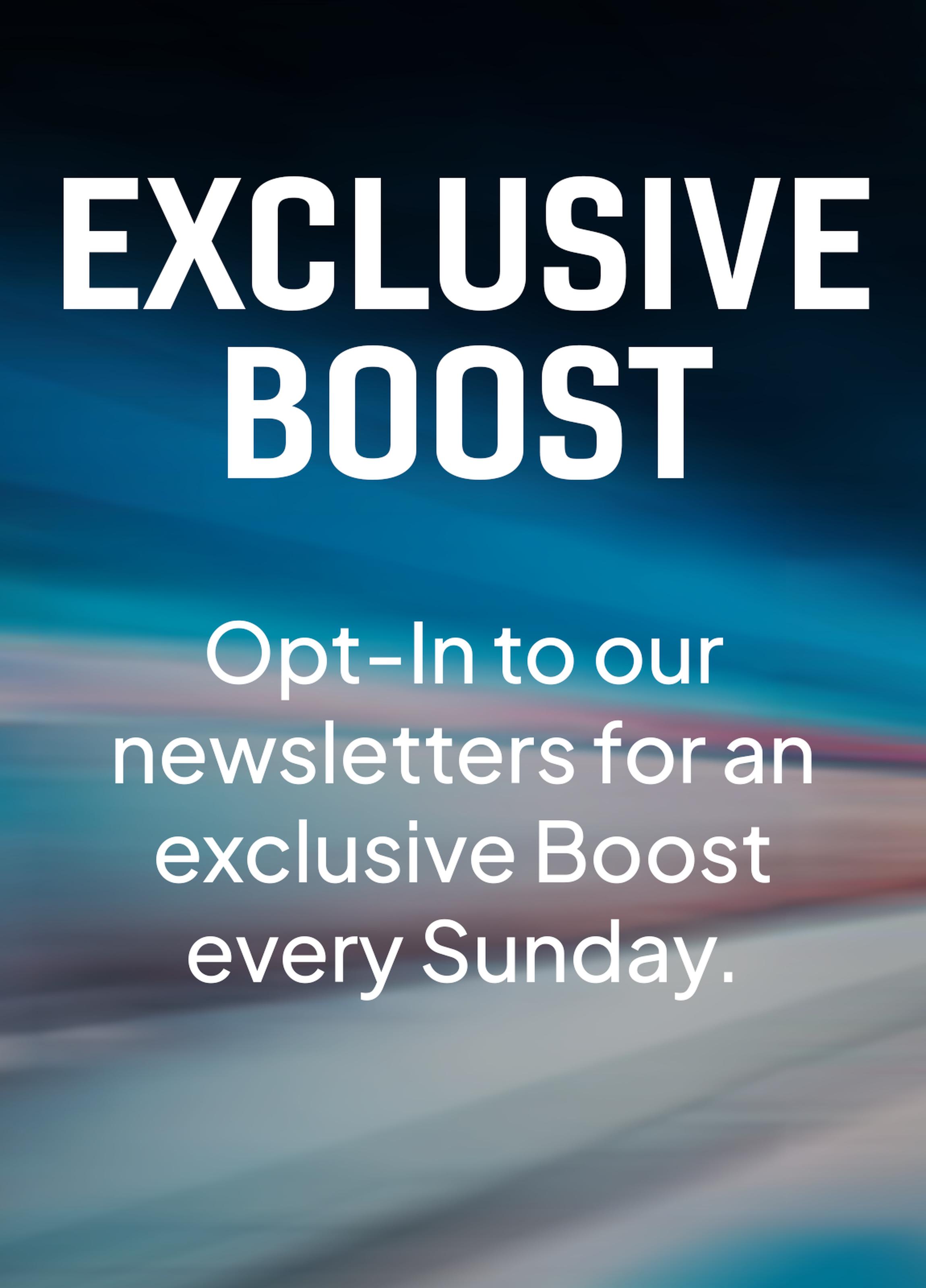 SIGN UP