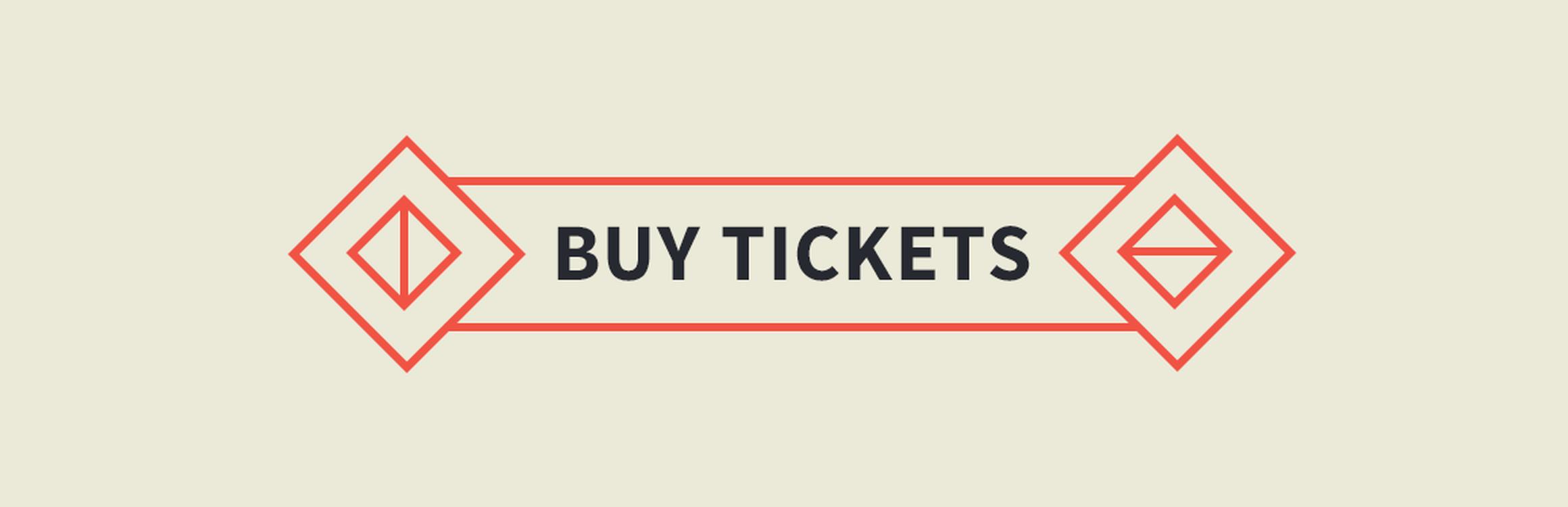TICKETS