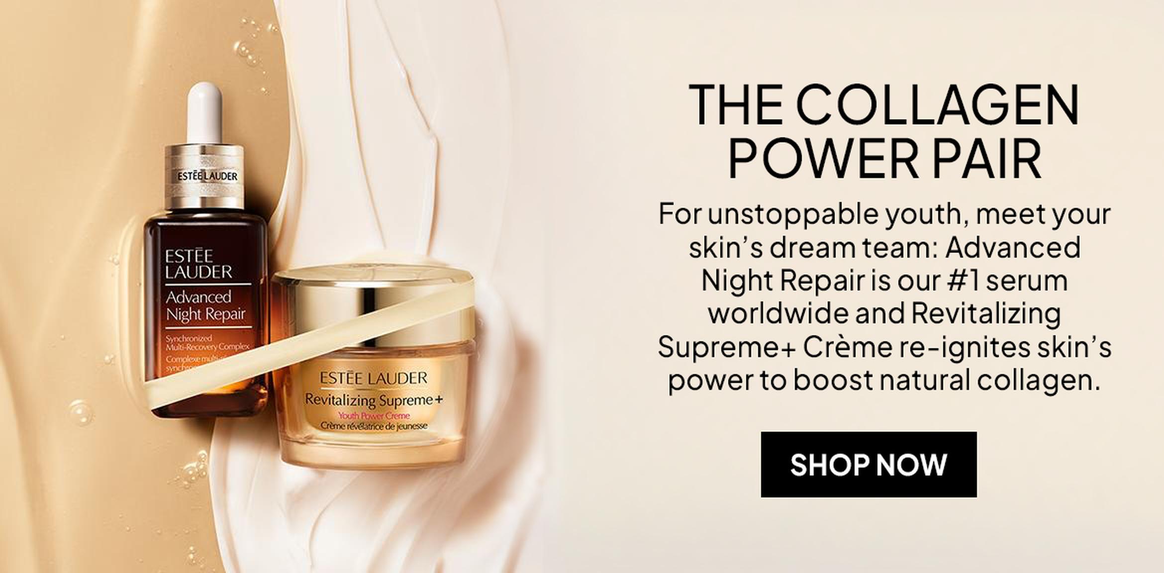Advanced Night Repair