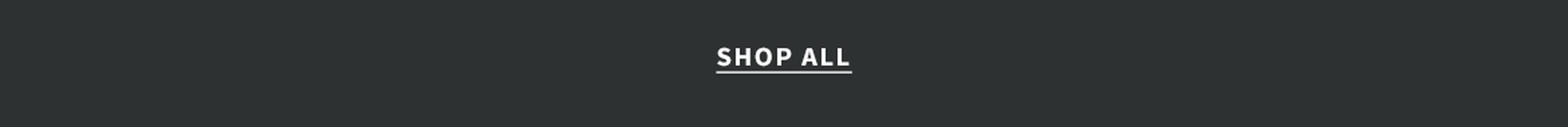 https://superbalist.com/browse/men/clothing/jackets-coats
