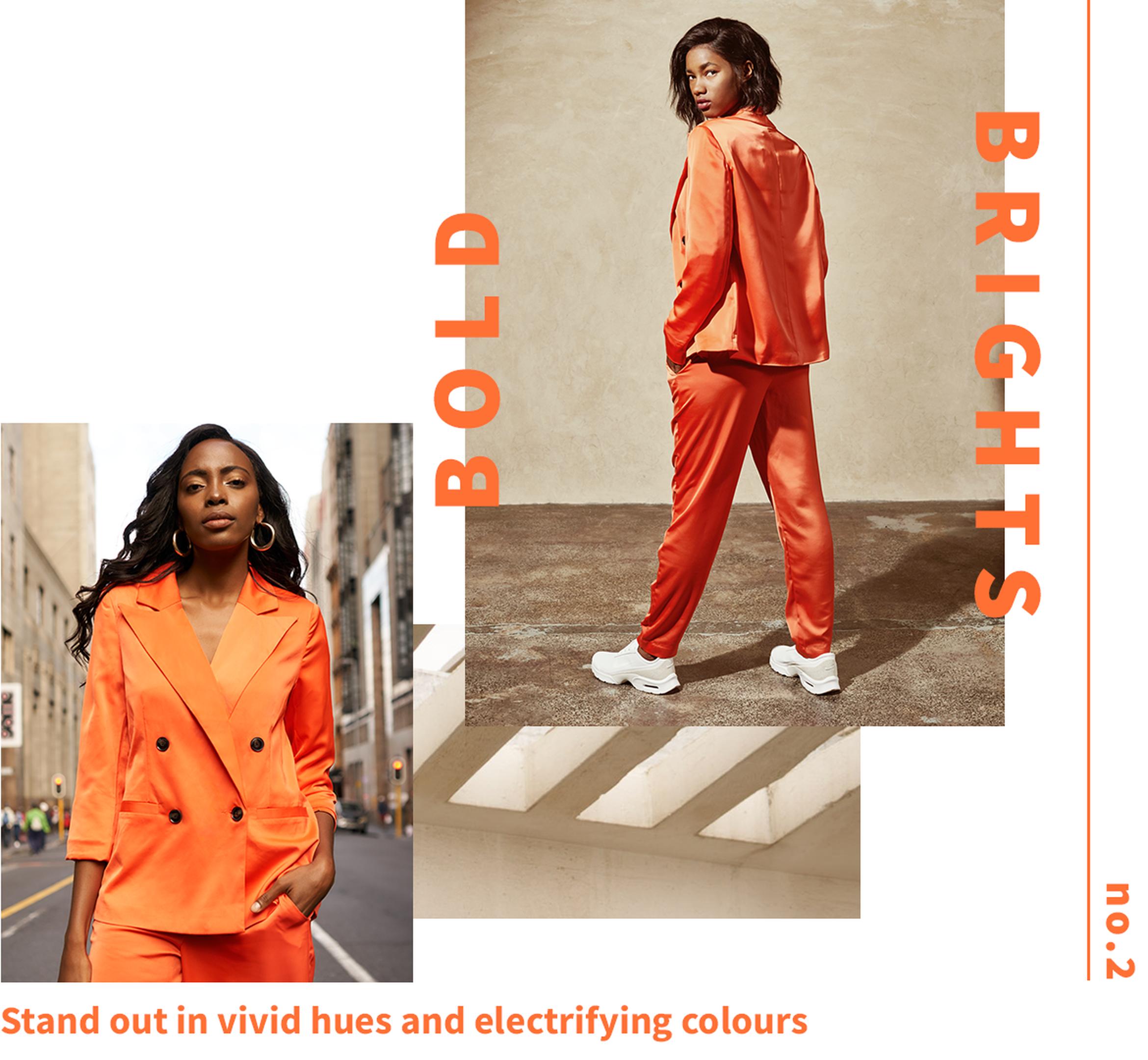 BRIGHTS