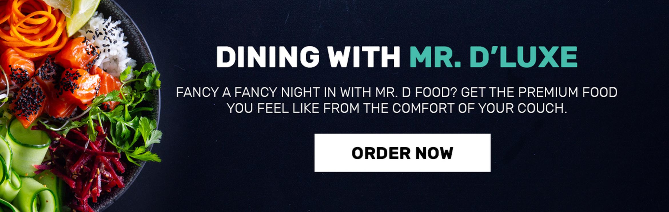 mrd