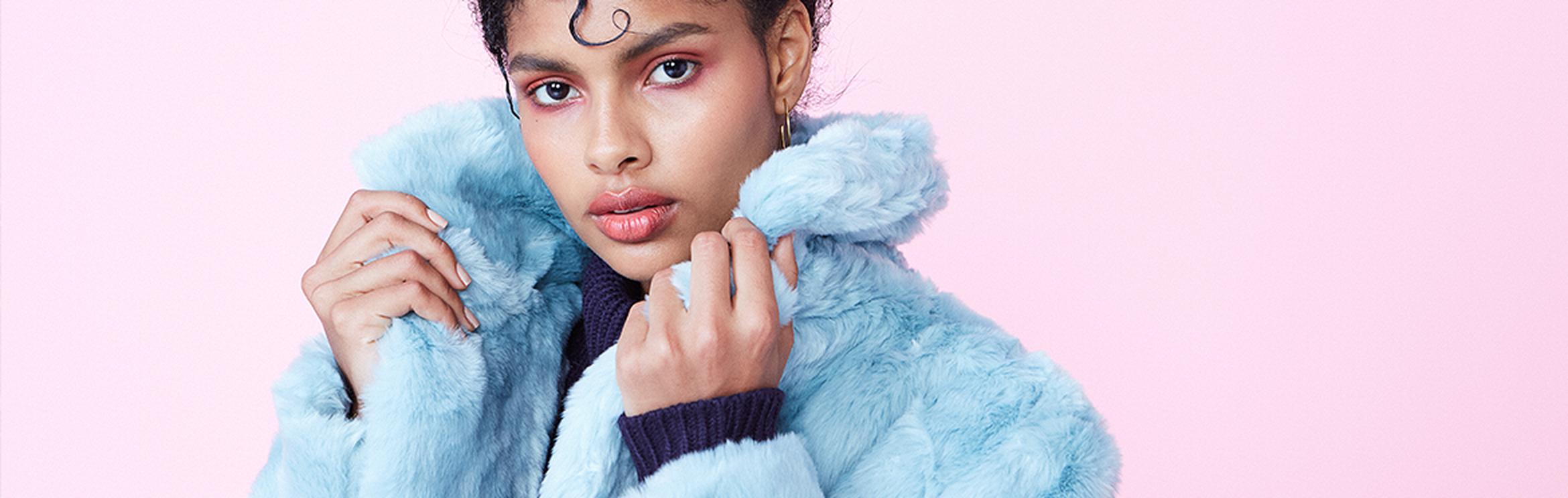 trends to try