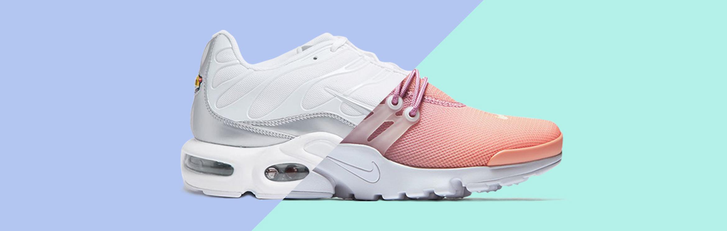 sneakers of the week superbalist blog