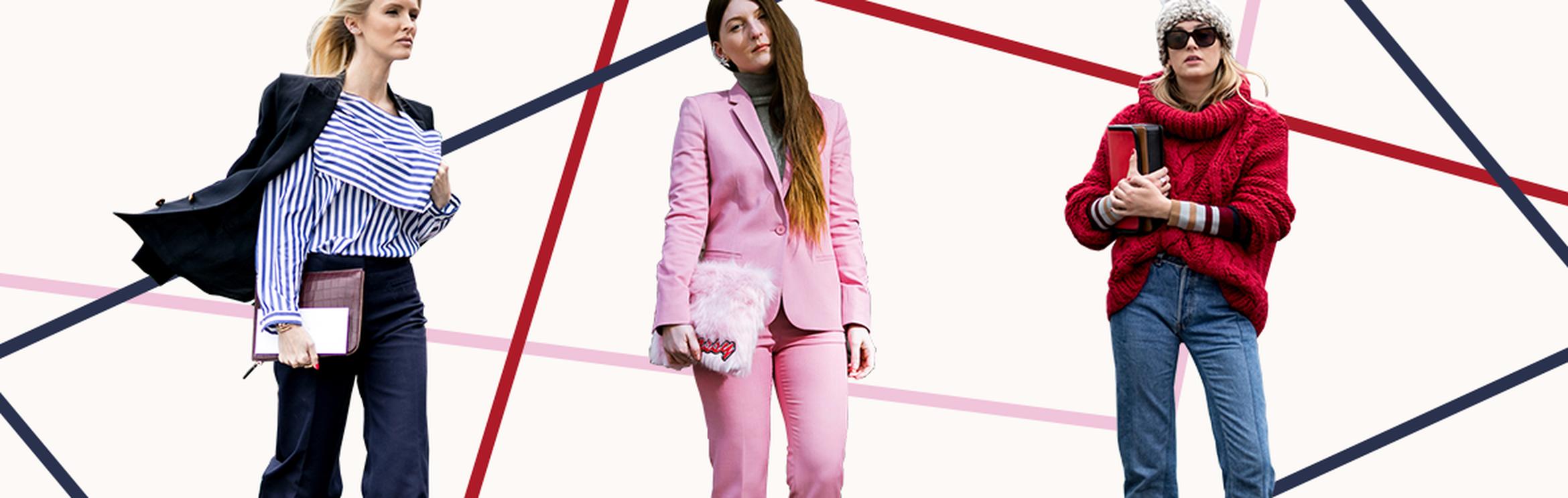 dailyfriday street style get the look