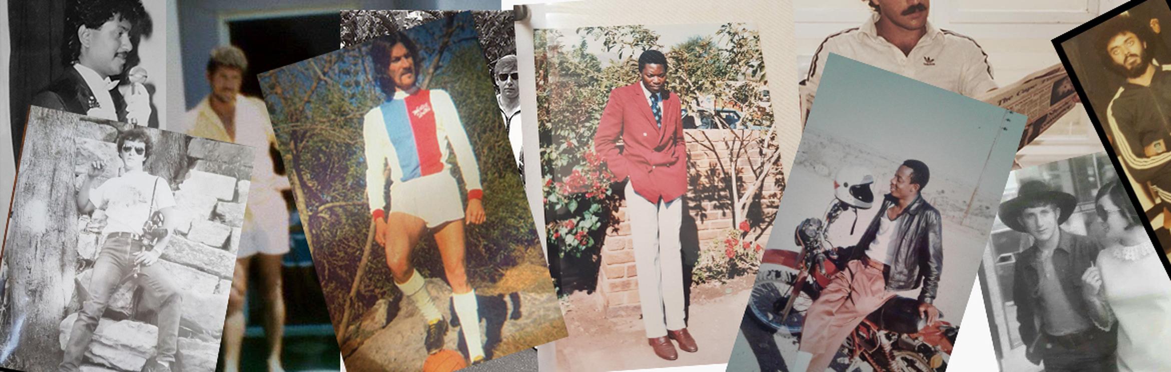 fathers day superbalist