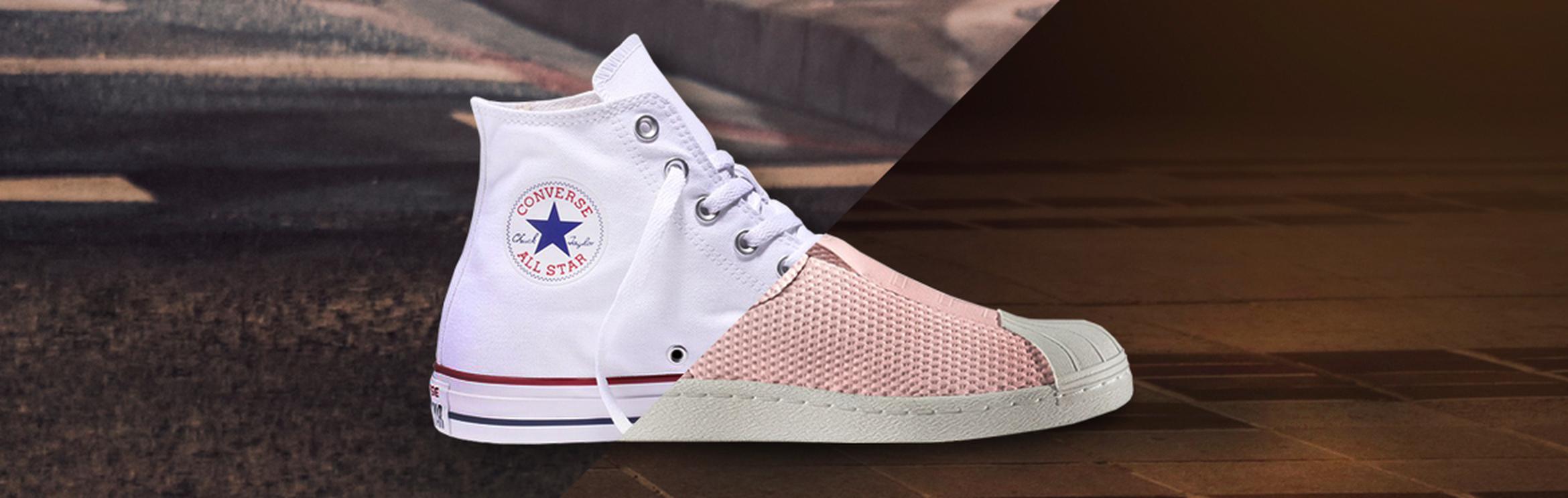 sneakers of the week superbalist blog