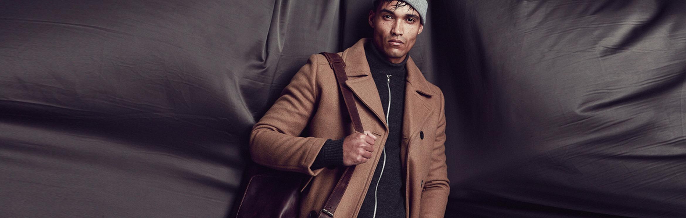MENS MILITARY JACKETS SHOP SUPERBALIST
