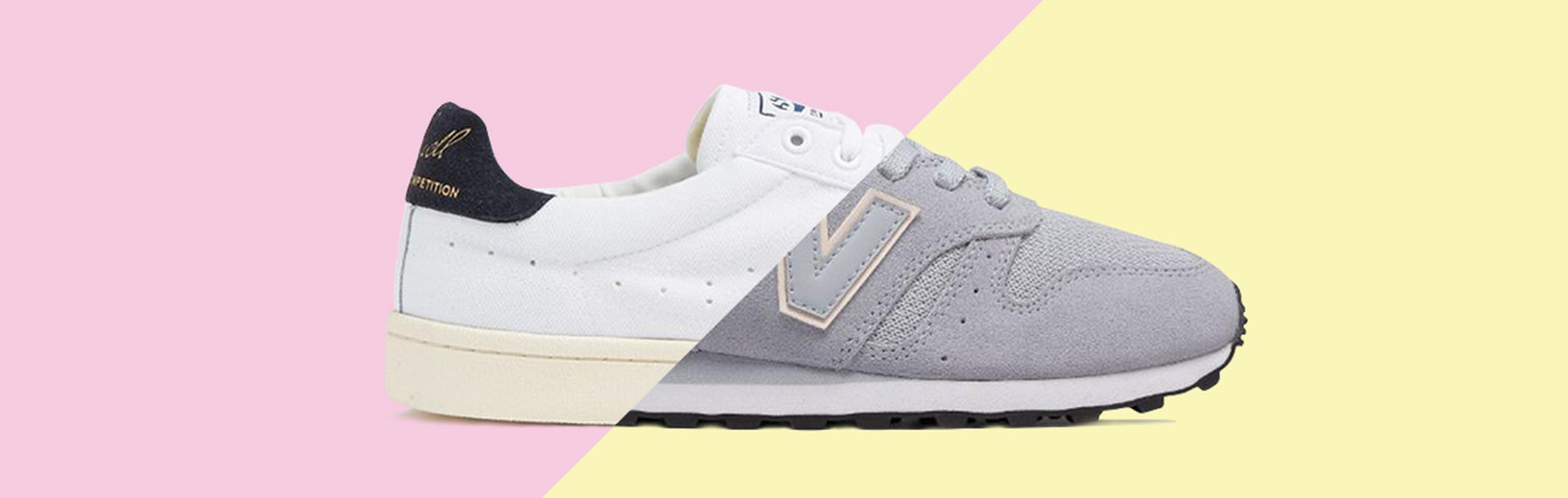 sneakers of the week superbalist blog