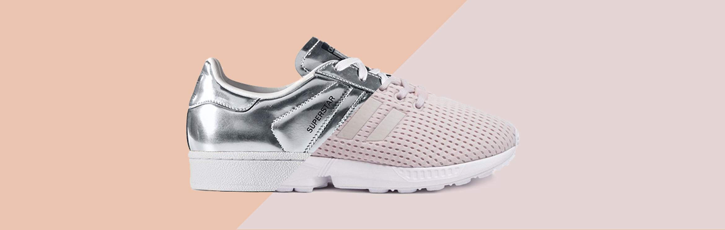 sneakers of the week superbalist