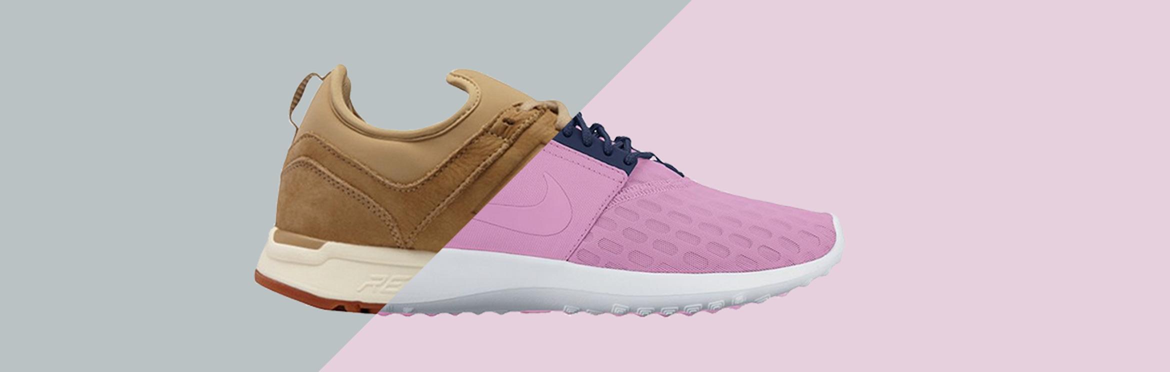 new sneakers shop superbalist