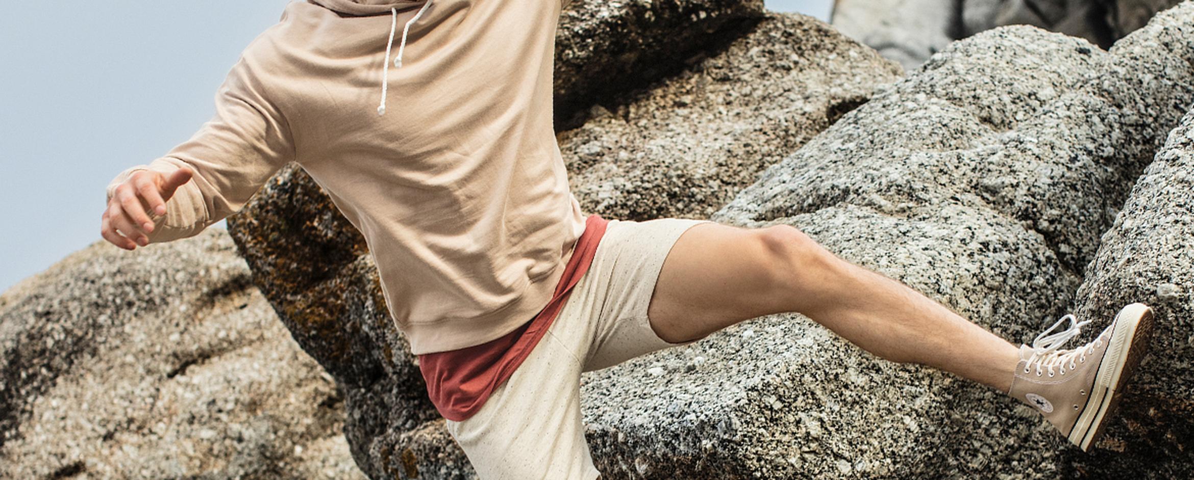 MENSWEAR TONAL FASHION SUPERBALIST BLOG