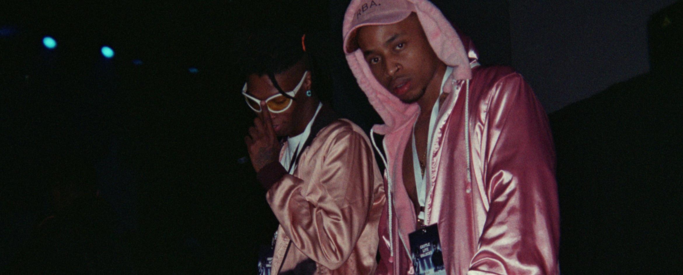 travis-scott-concert-street-style