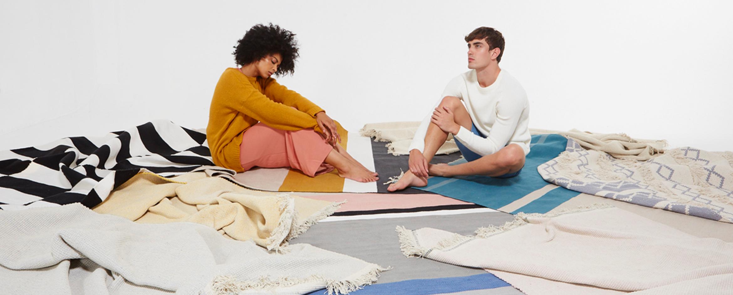shop decor rugs superbalist