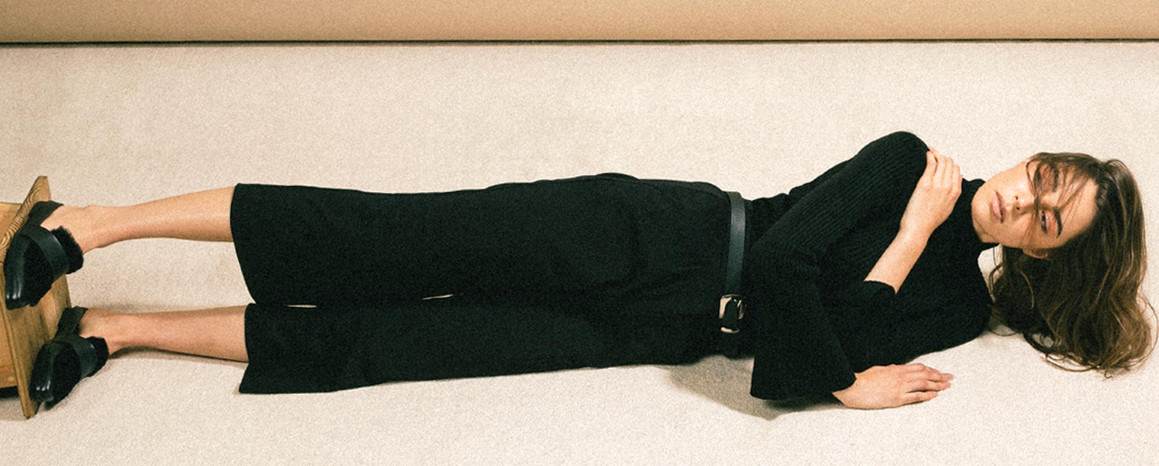 styling notes superbalist fashion blog