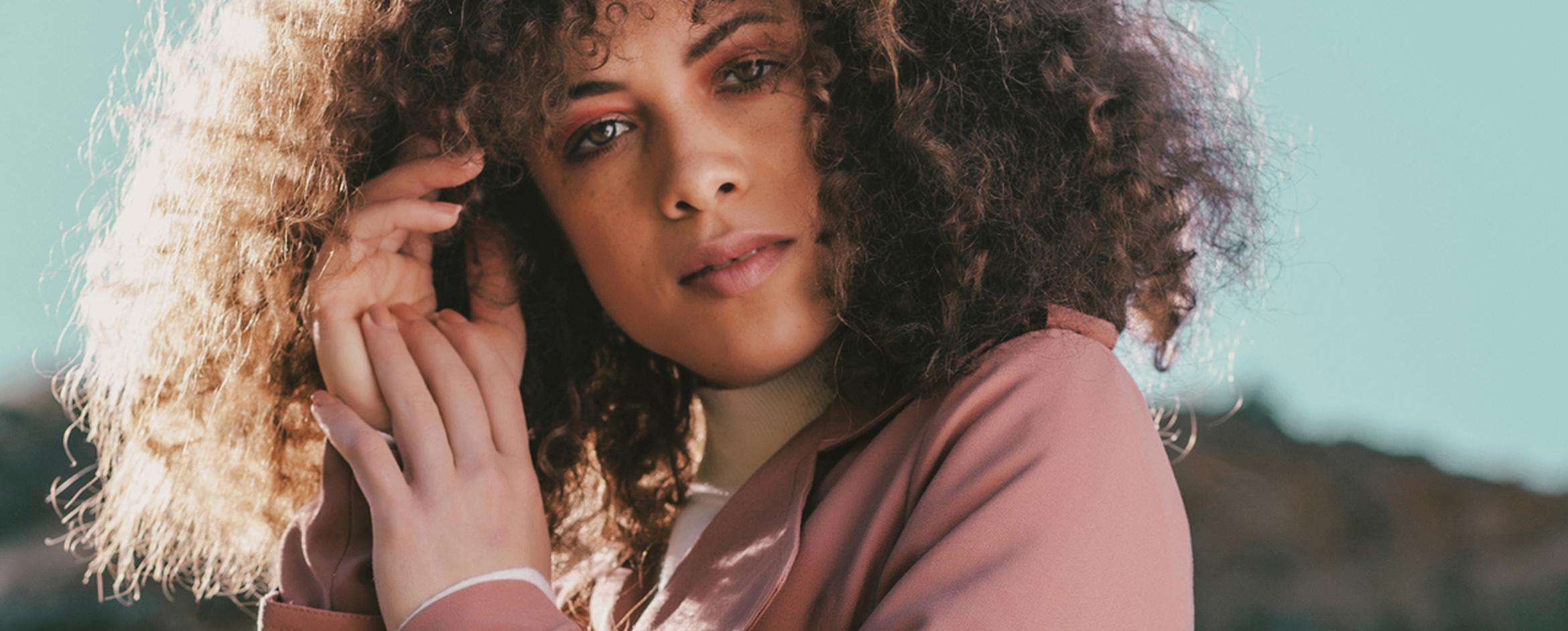 Women's fashion superbalist style blog