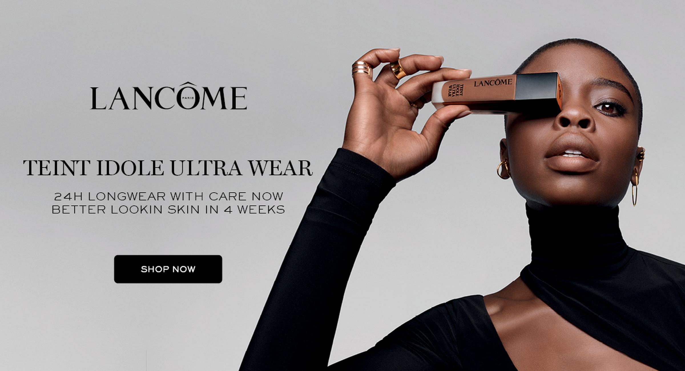 shop all