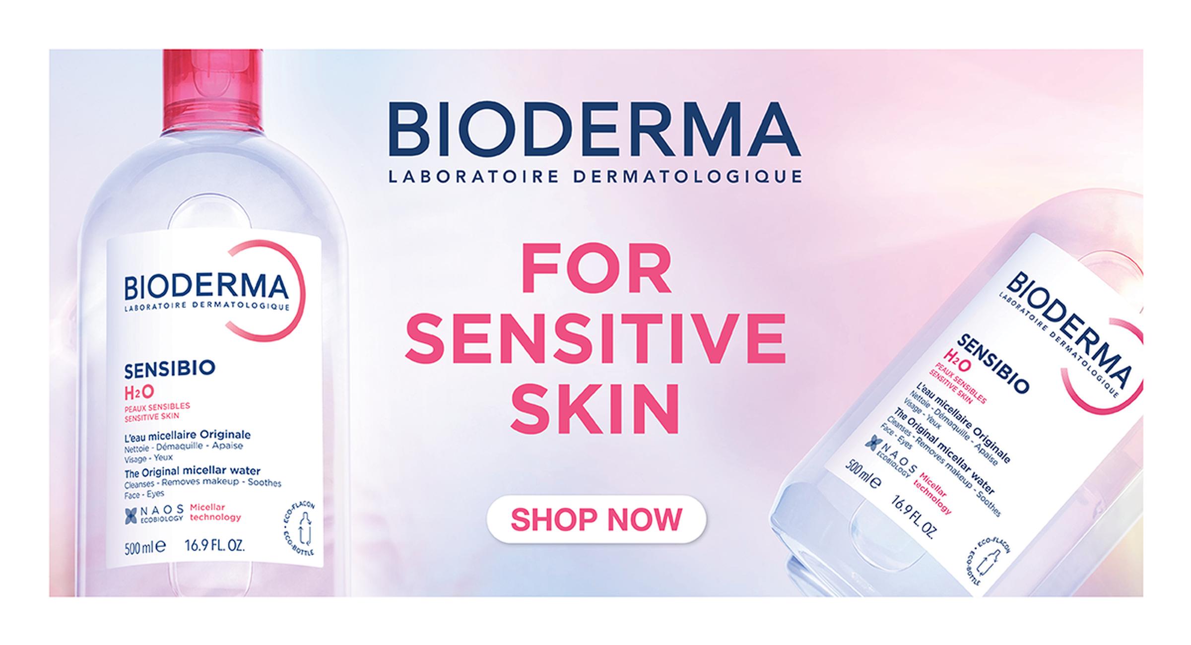 SENSIBIO