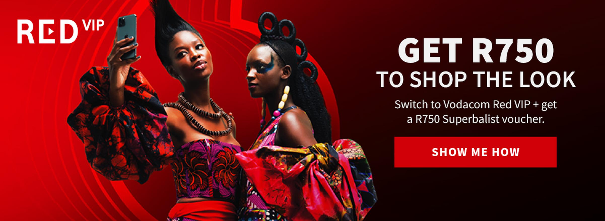 DURBAN JULY
