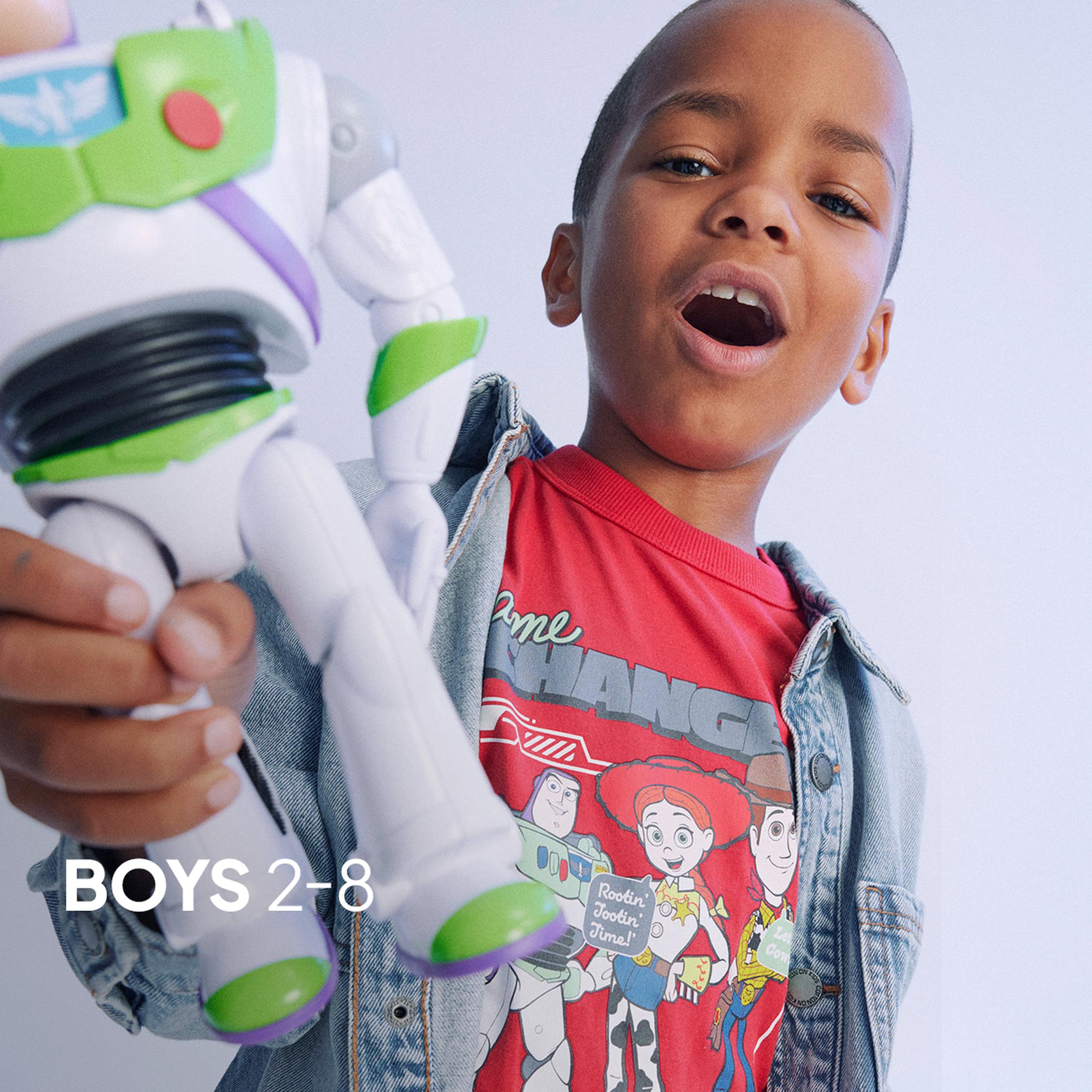 Boys-2-8