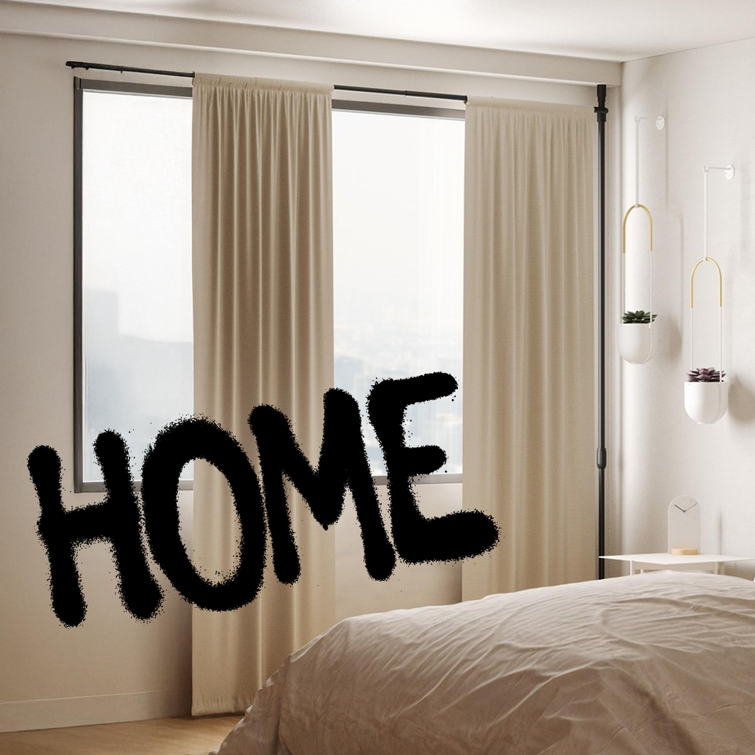 Home and Living Black Friday Deals