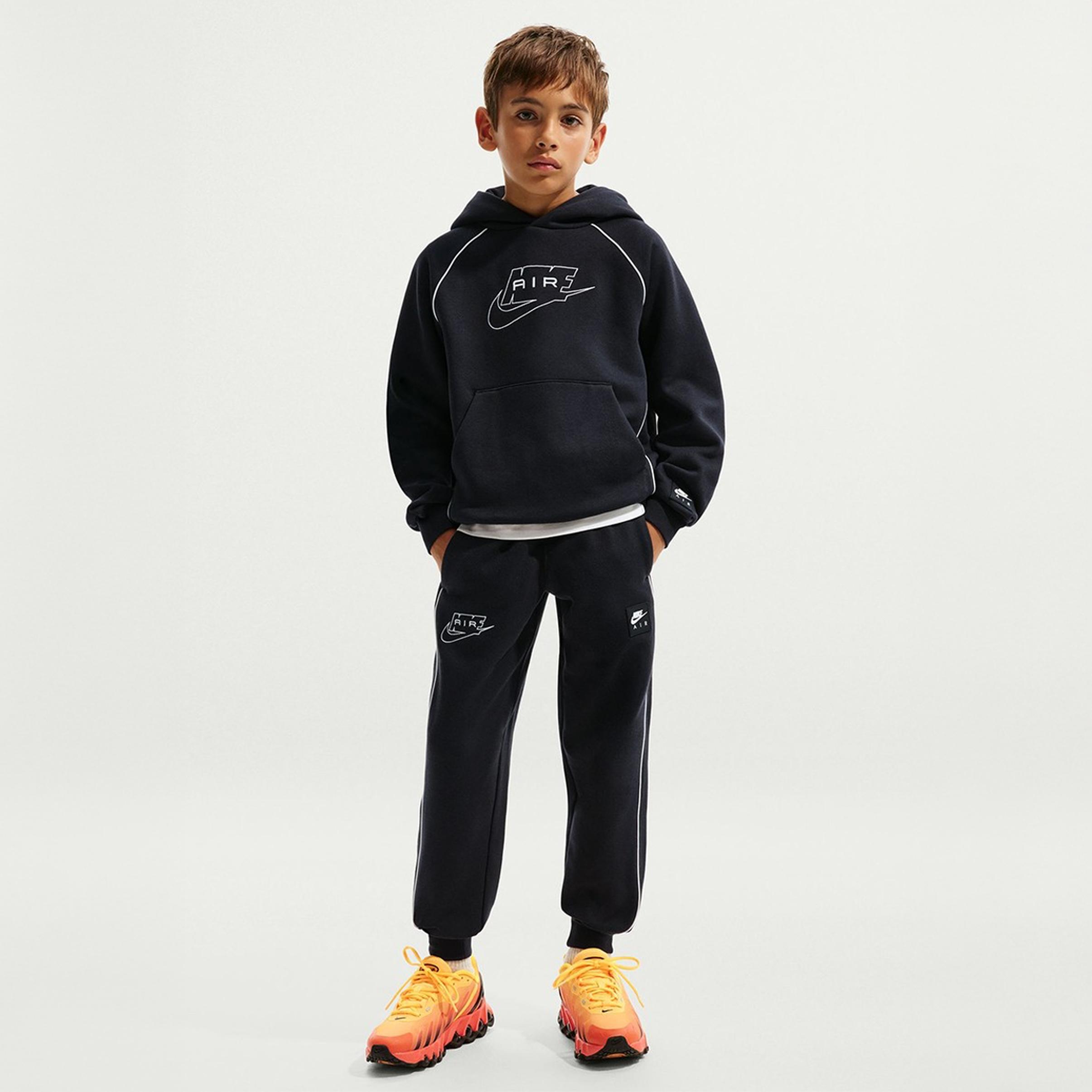 websites that sell nike clothes