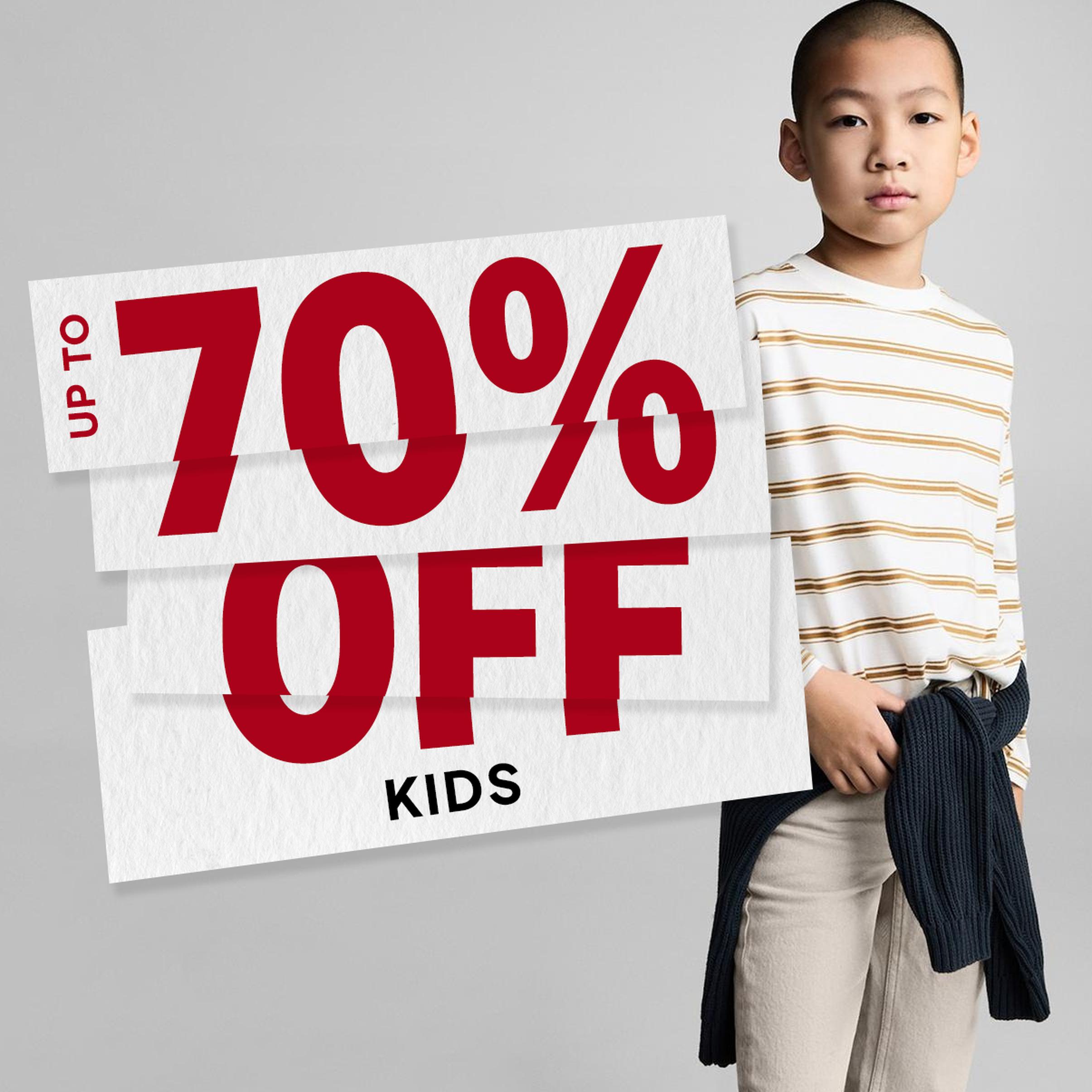 KIDS