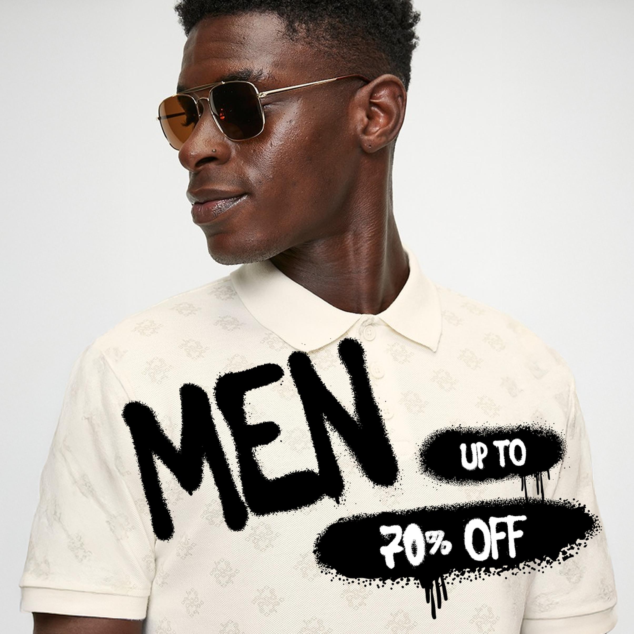MEN