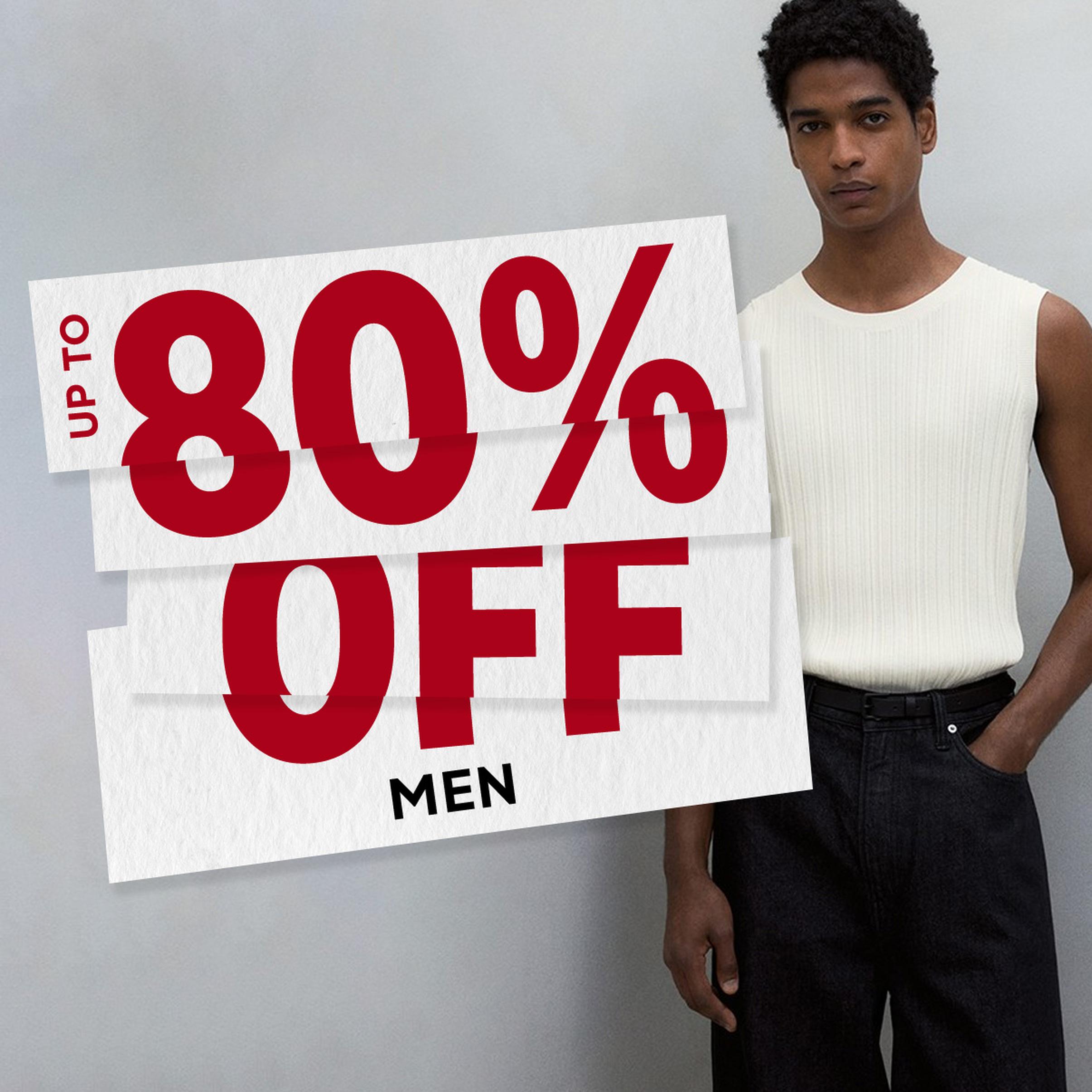 MEN