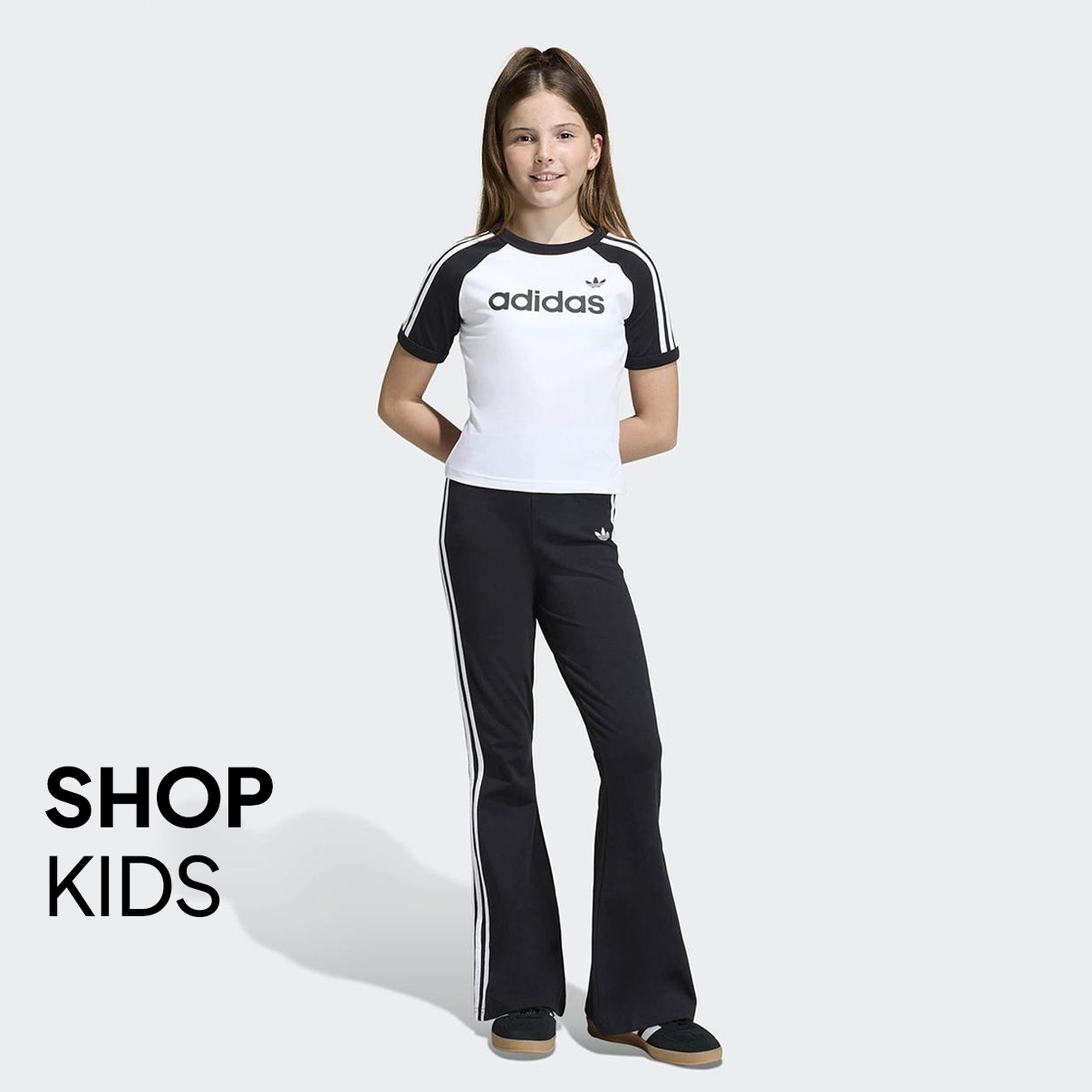 Shop Online | Superbalist