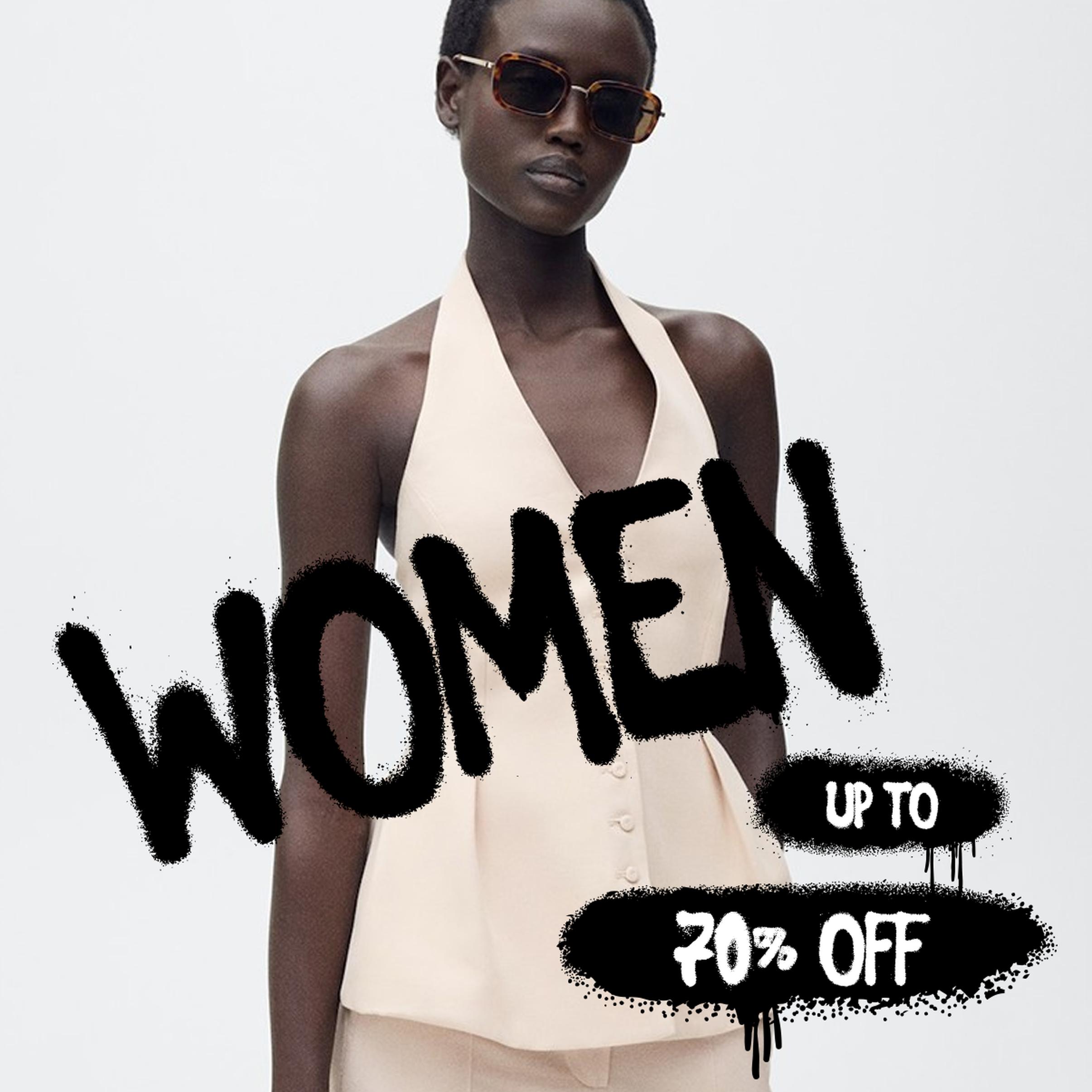 WOMEN