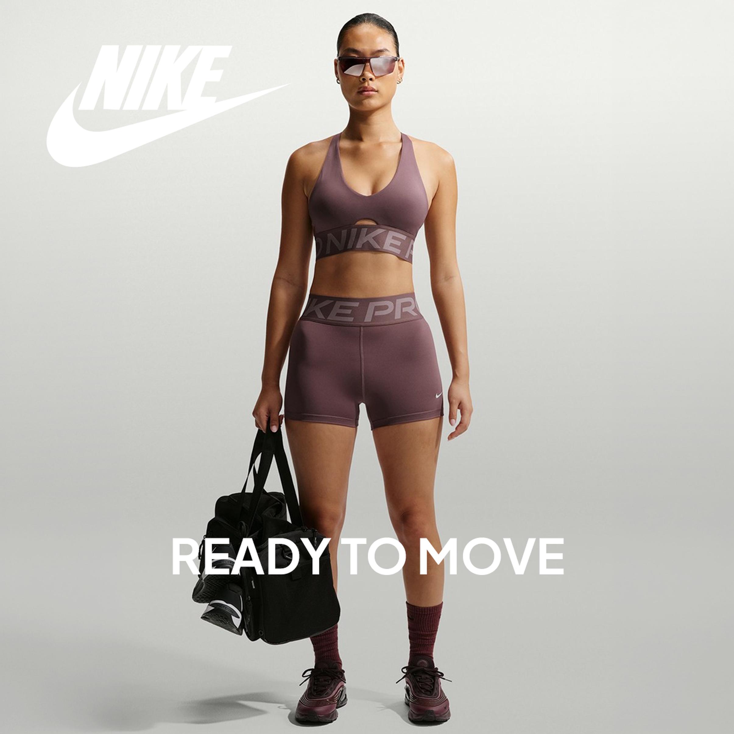 nike pro womens sale