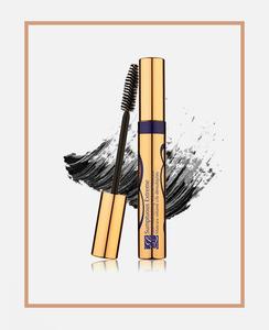 SUMPTUOUS EXTREME MASCARA