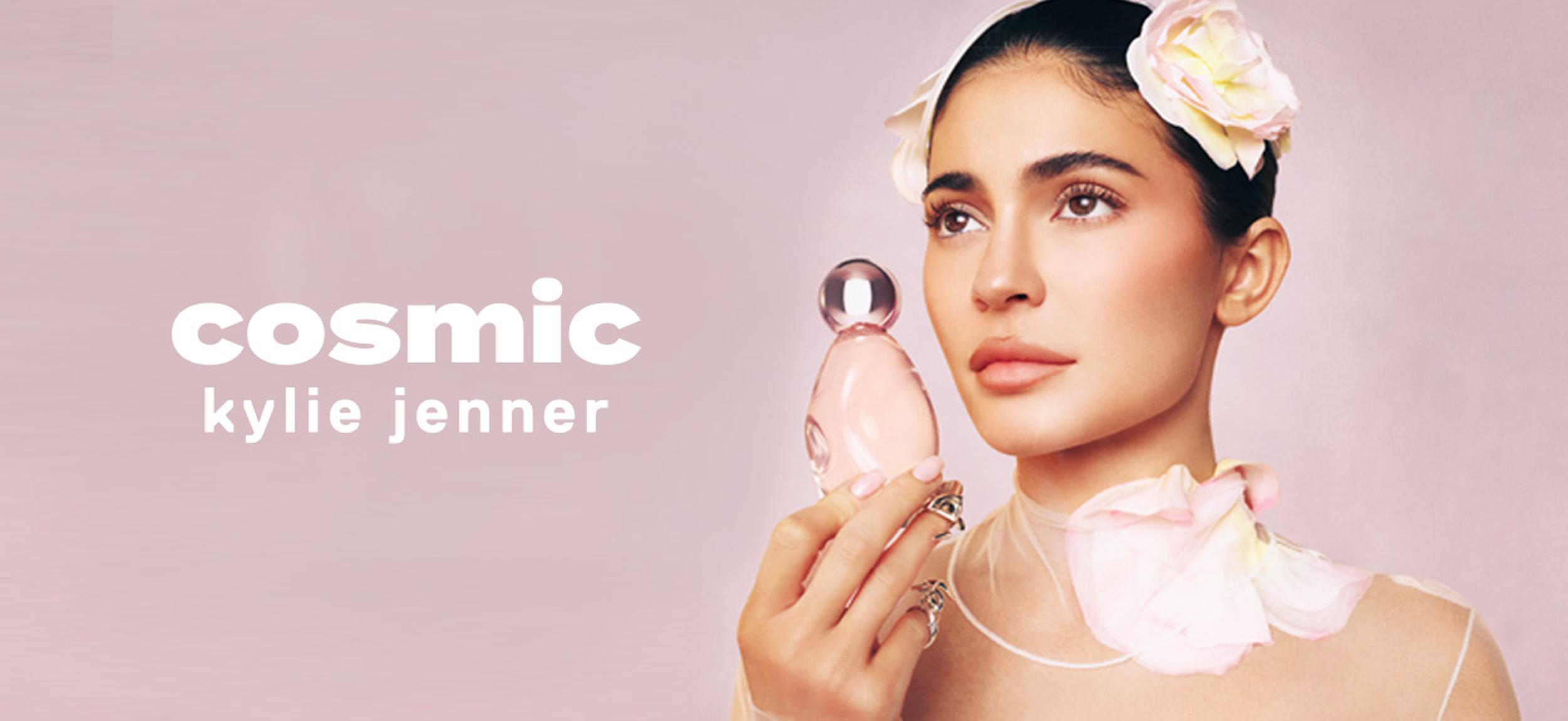 FRAGRANCES
