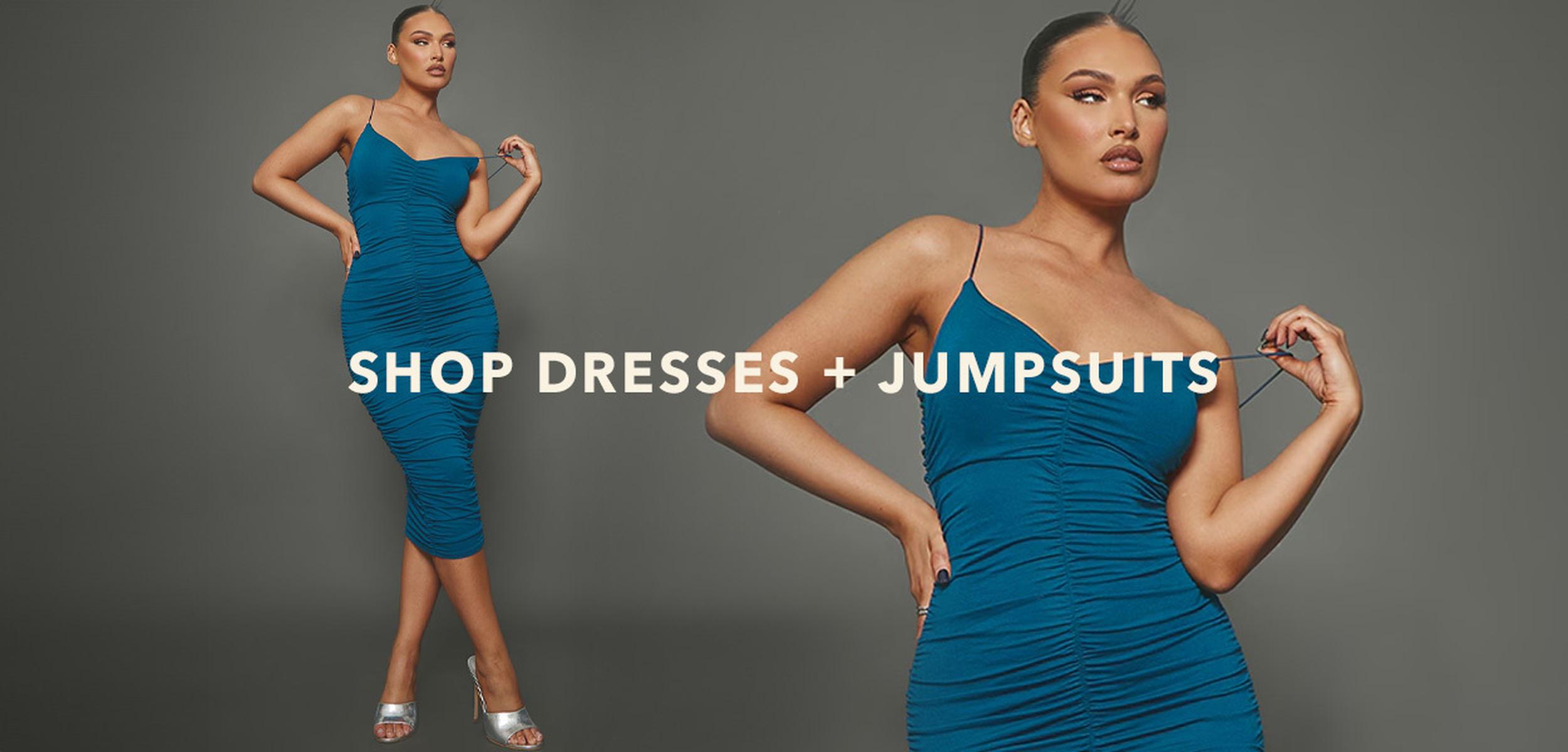 Shop Online | Superbalist