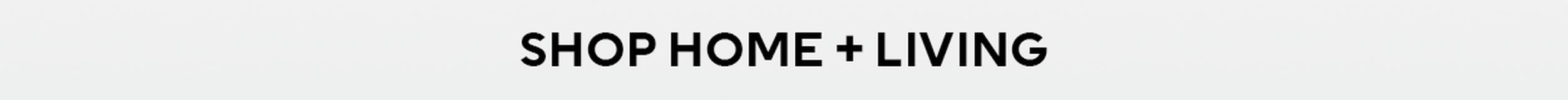 SHOP HOME