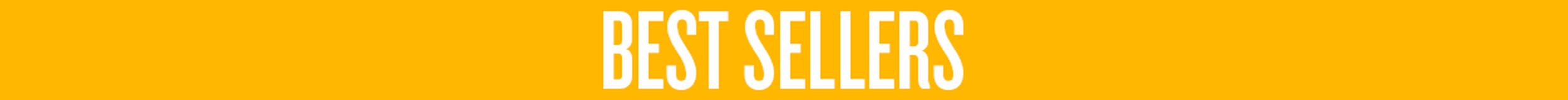SHOP BEST SELLERS