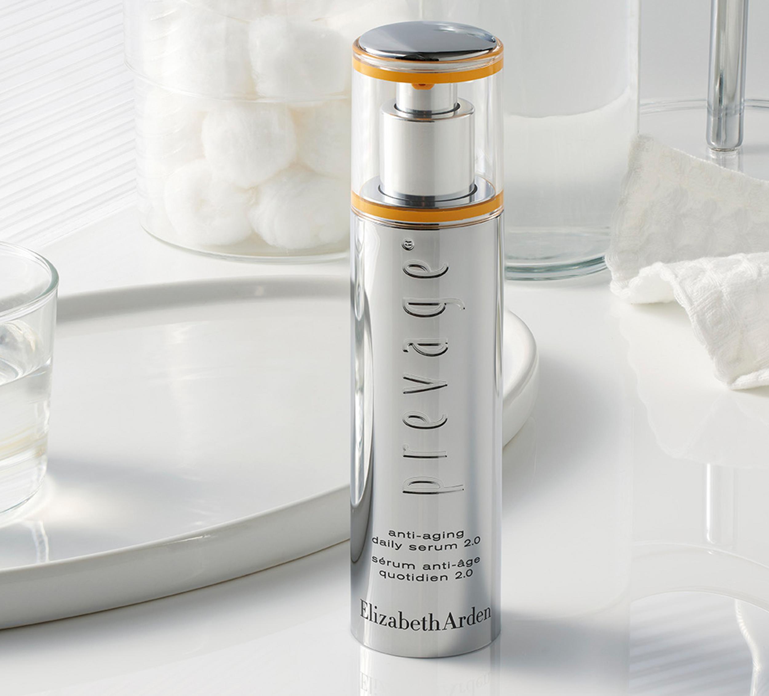SKINCARE