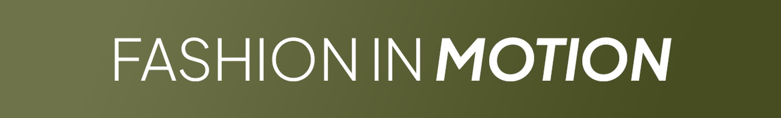 MEN'S SPORT