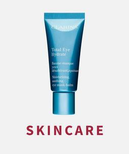 SKINCARE