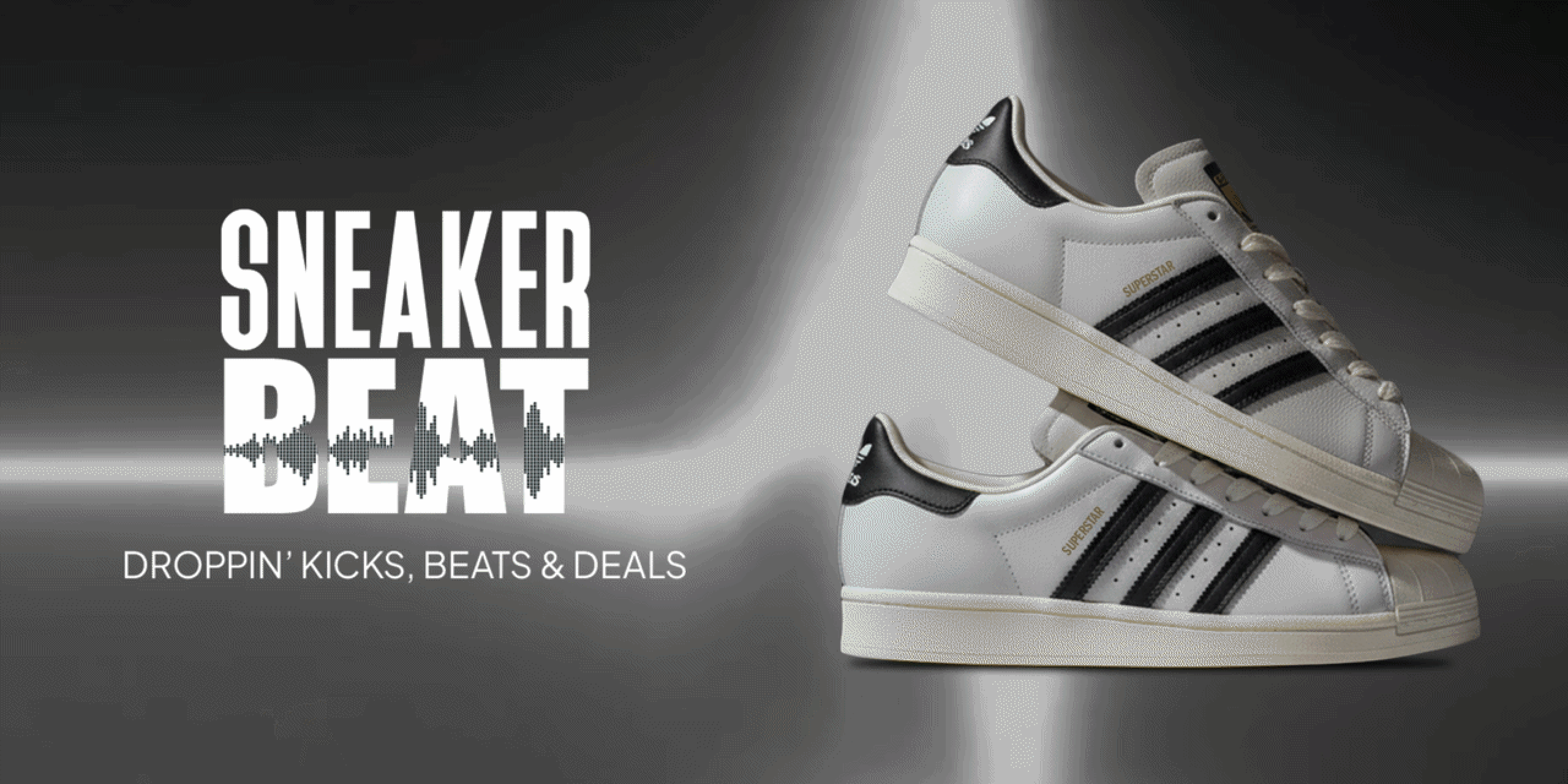 shoe size conversion nike to adidas