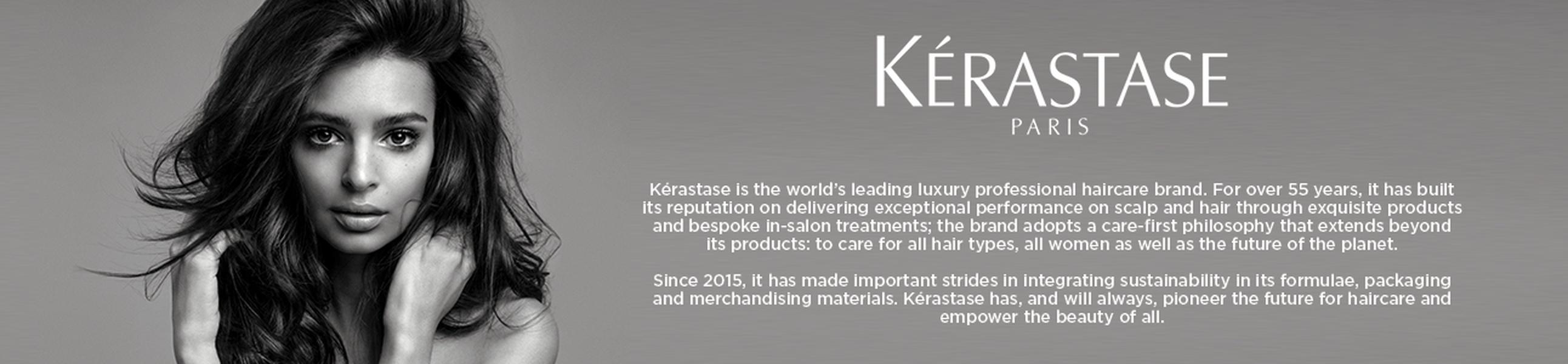 Kerastasé
